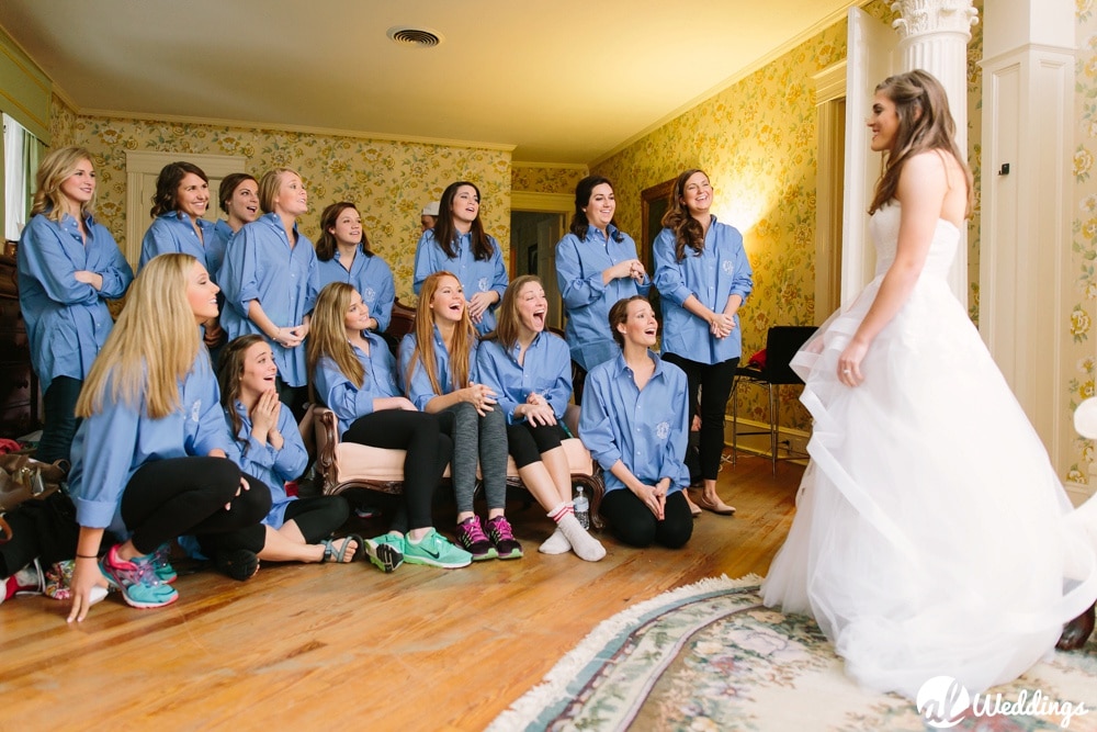 ardner Wedding | Eufaula, AL | Shorter Mansion Wedding Photographer-5