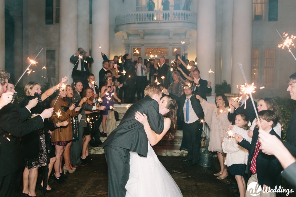 ardner Wedding | Eufaula, AL | Shorter Mansion Wedding Photographer-56