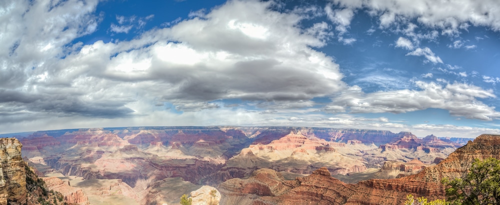 Grand Canyon Vacation21