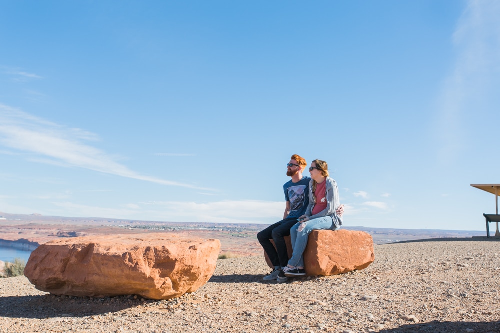 Lake Powell 31