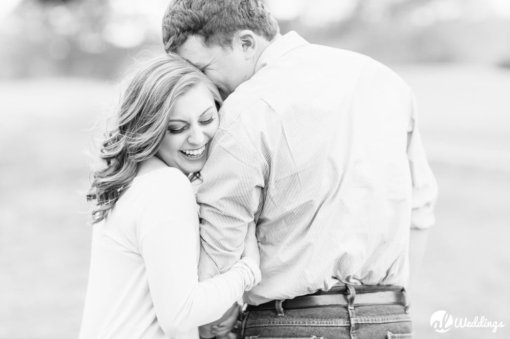 Oak Mountain State Park Engagement Session Photography12