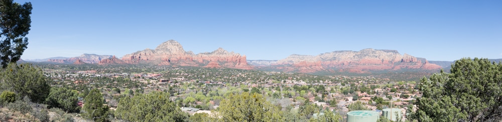 Sedona Arizona Vacation13