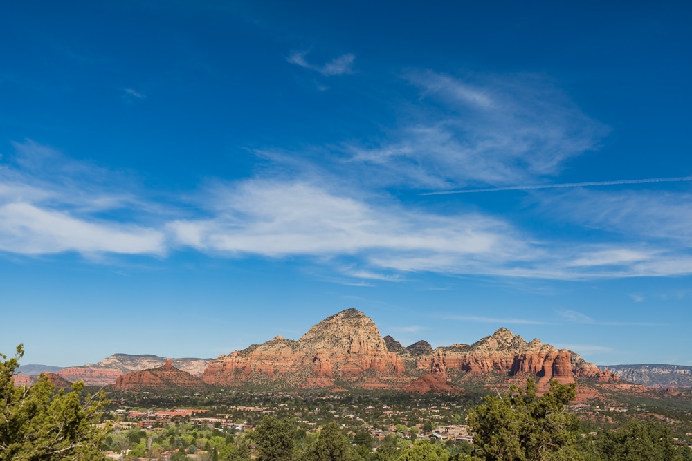 Sedona Arizona Vacation2