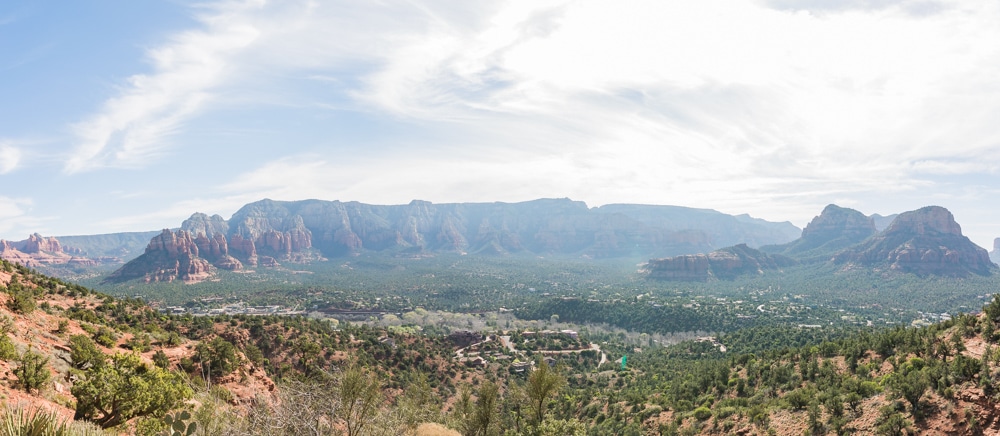 Sedona Arizona Vacation4