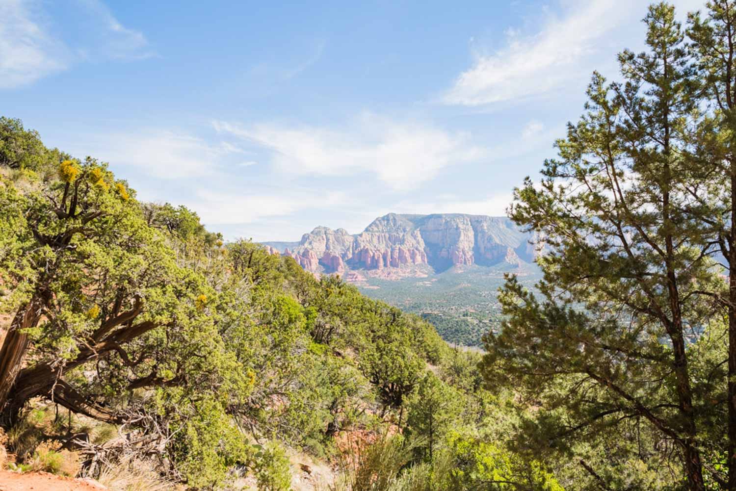 Sedona Arizona Vacation8