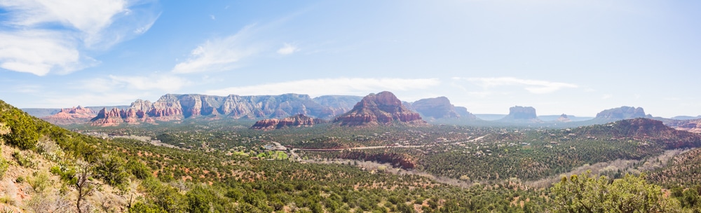 Sedona Arizona Vacation9