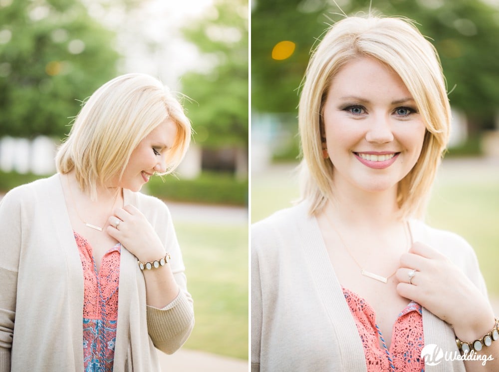 Big Spring Park Huntsville Al Engagement Photography32