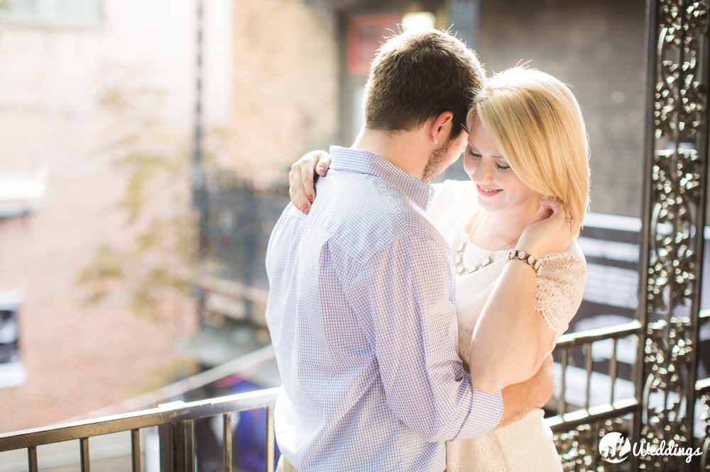 Humphreys Bar Huntsville Al Engagement session5