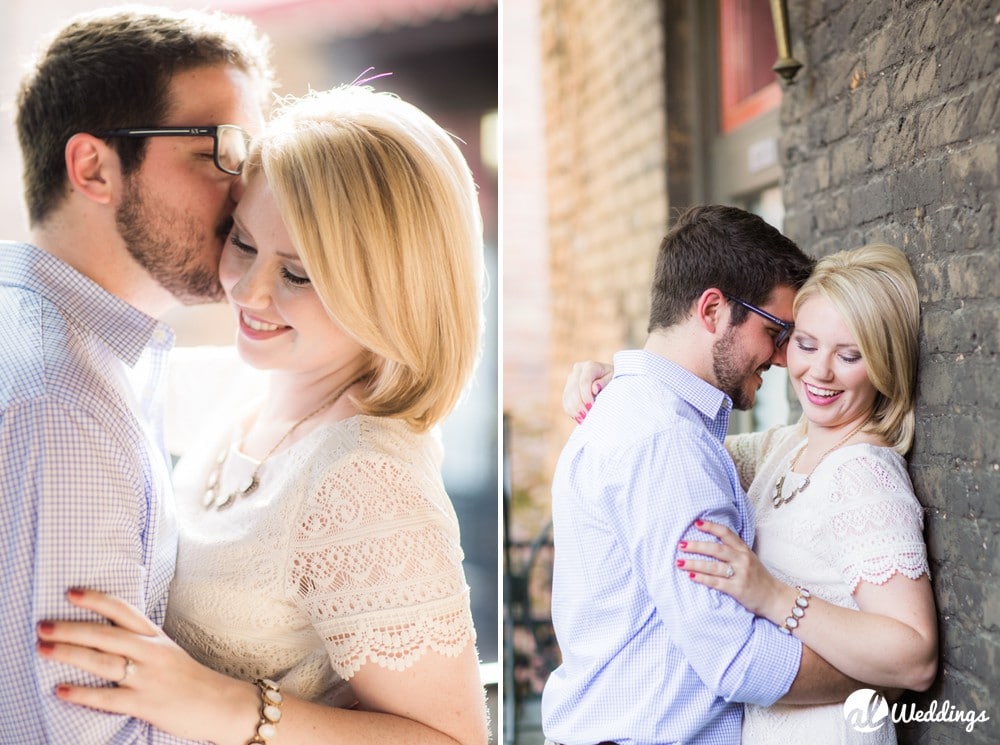 Humphreys Bar Huntsville Al Engagement session6