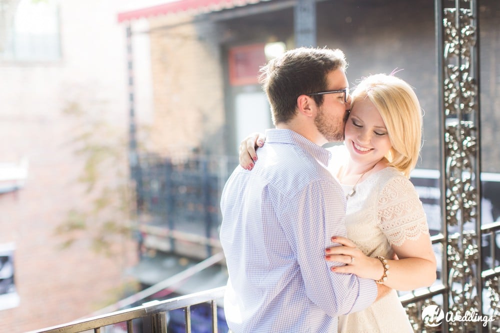 Humphreys Bar Huntsville Al Engagement session7