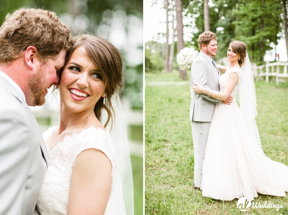 The Barn at Shady Lane Hoover Wedding Photographer18