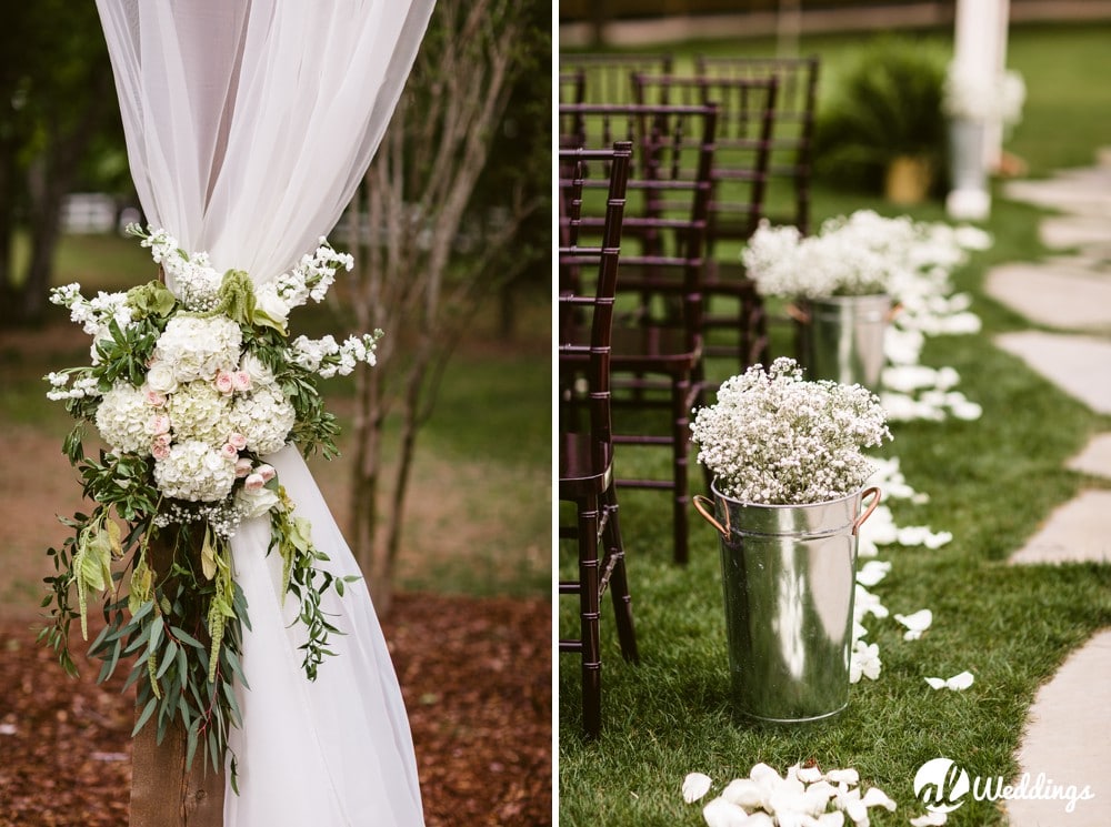 The Barn at Shady Lane Hoover Wedding Photographer25