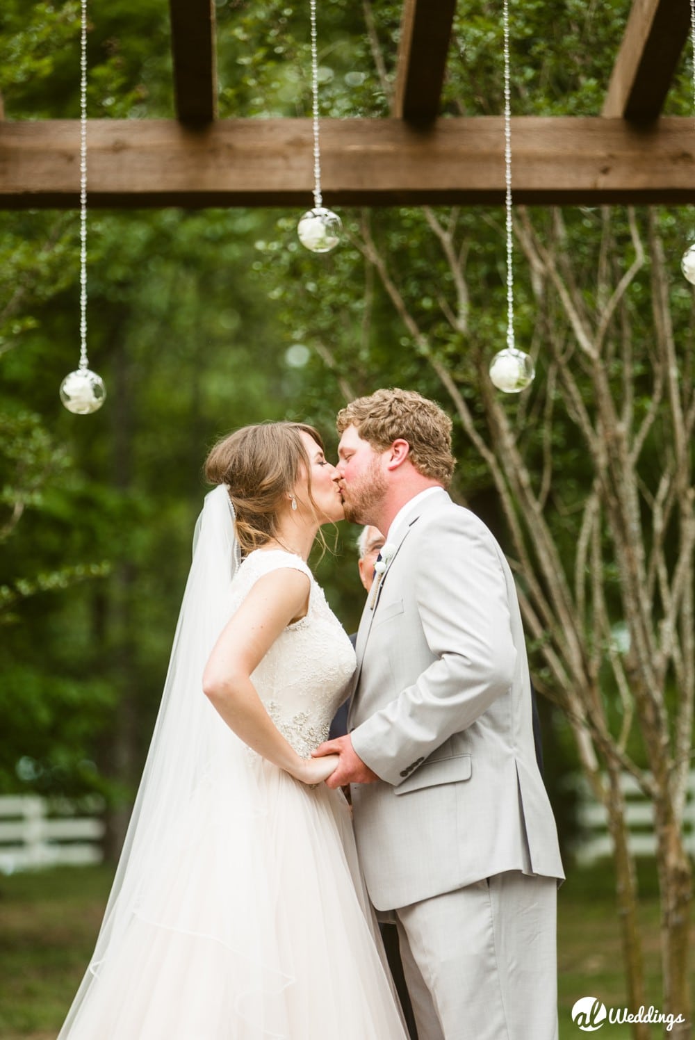 The Barn at Shady Lane Hoover Wedding Photographer31