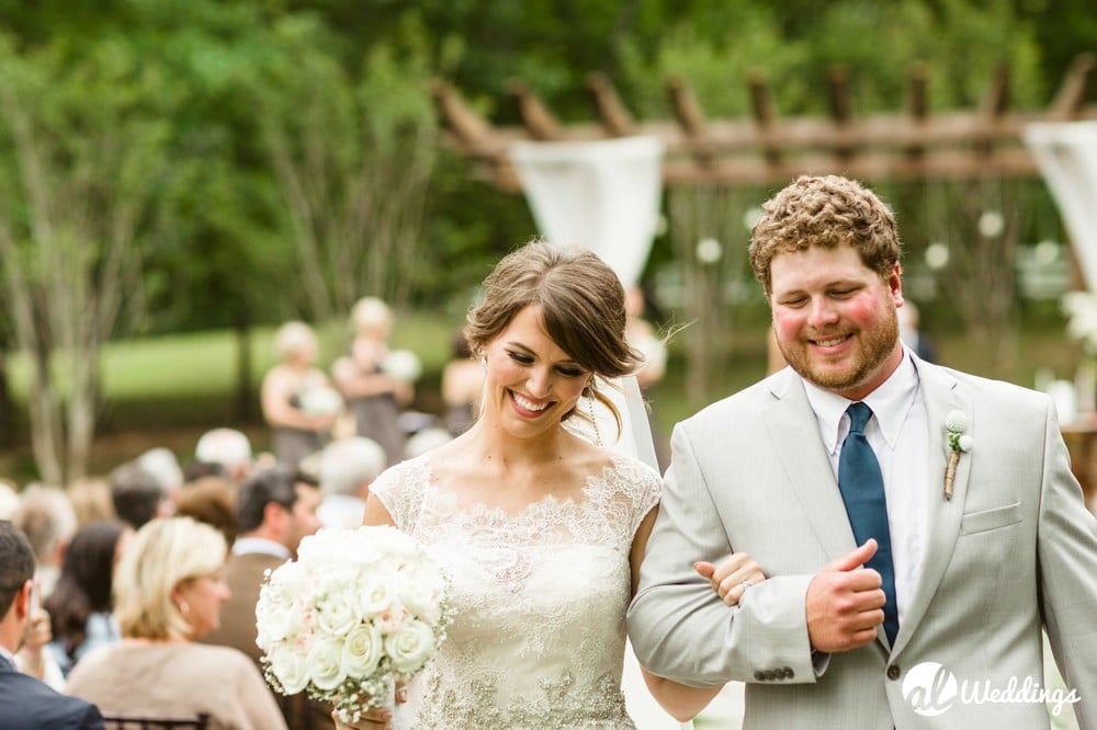 The Barn at Shady Lane Hoover Wedding Photographer32