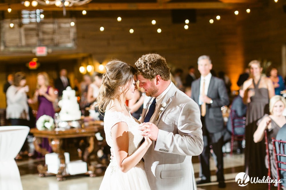 The Barn at Shady Lane Hoover Wedding Photographer38