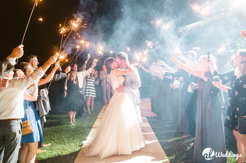 The Barn at Shady Lane Hoover Wedding Photographer48