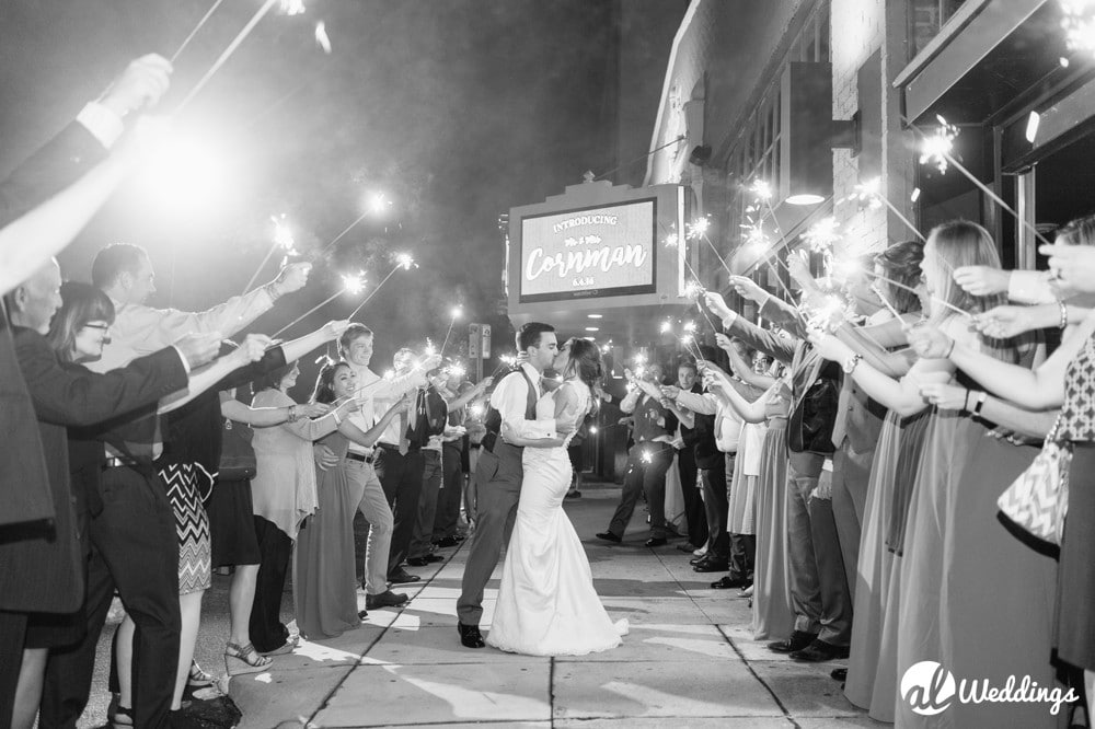 Iron City Wedding Photographer50