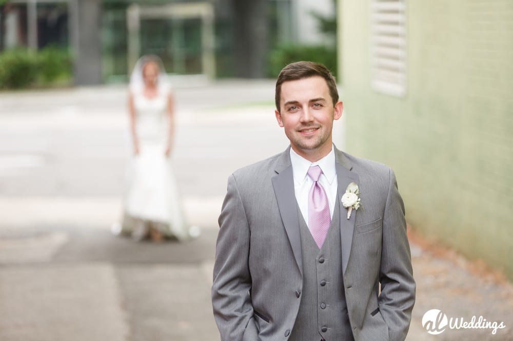 Samford University Wedding Birmingham alabama 13