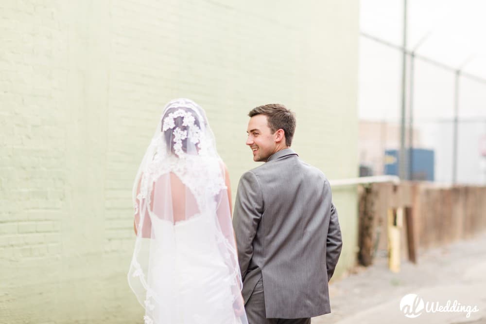 Samford University Wedding Birmingham alabama 15