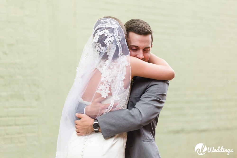 Samford University Wedding Birmingham alabama 16