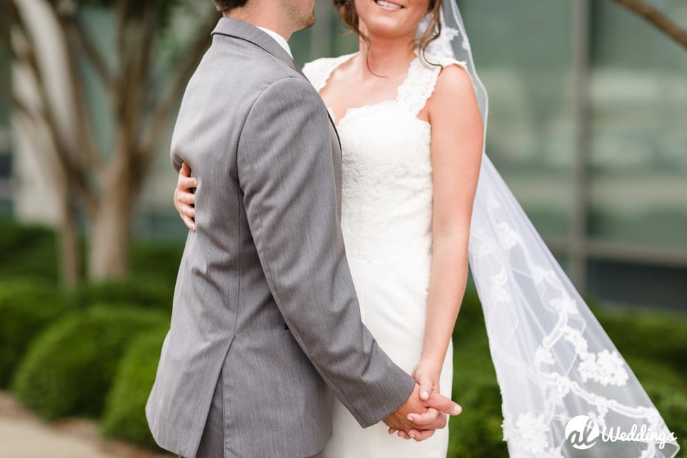 Samford University Wedding Birmingham alabama 20