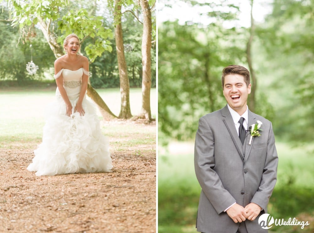 Mathews Mannor Wedding photography Alabama-19