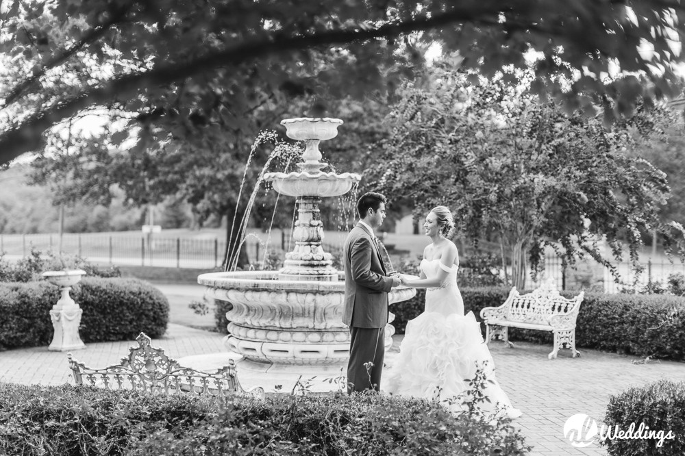Mathews Mannor Wedding photography Alabama-66