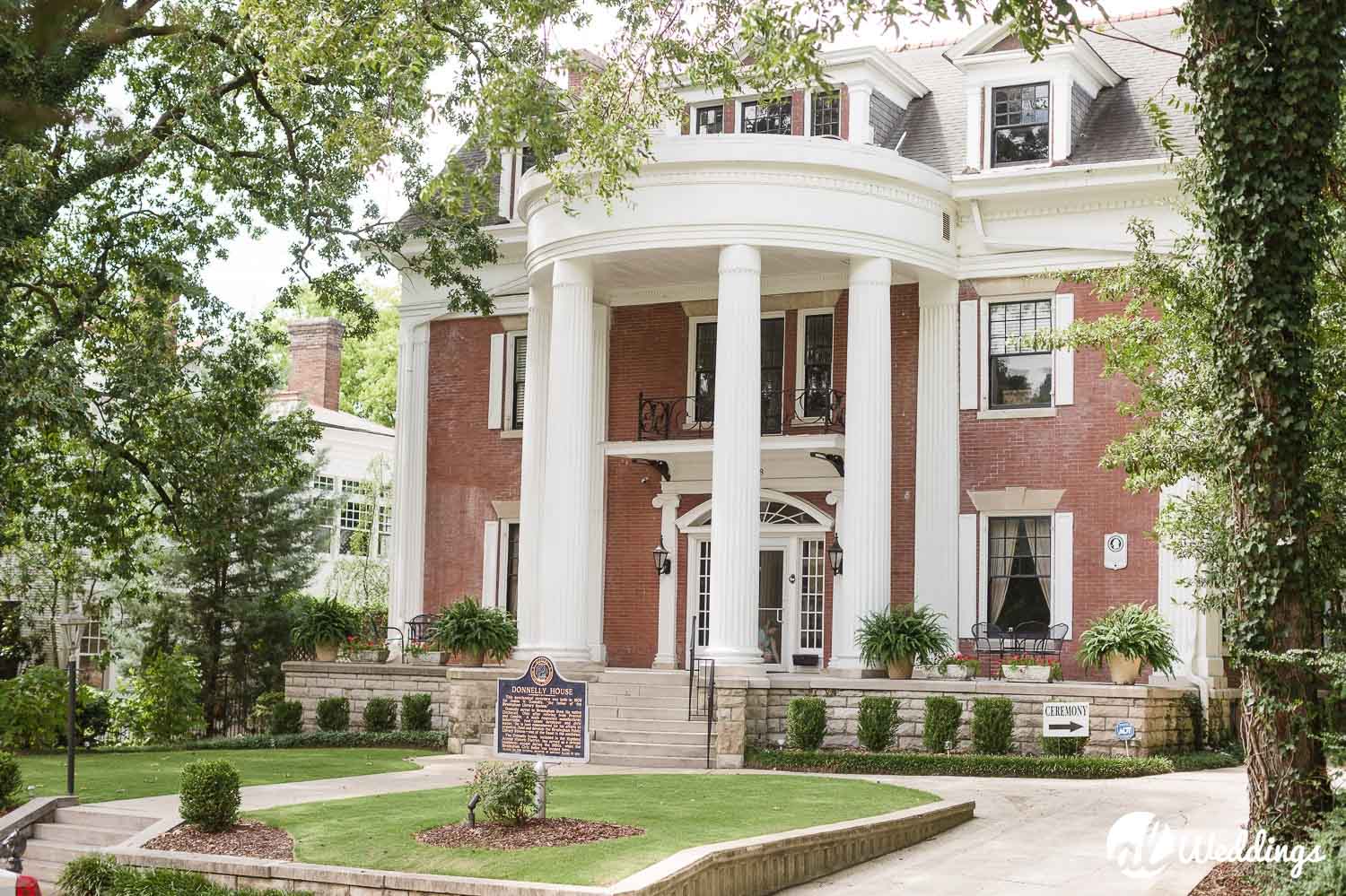 donnelly-house-wedding-downtown-birmingham-al-27