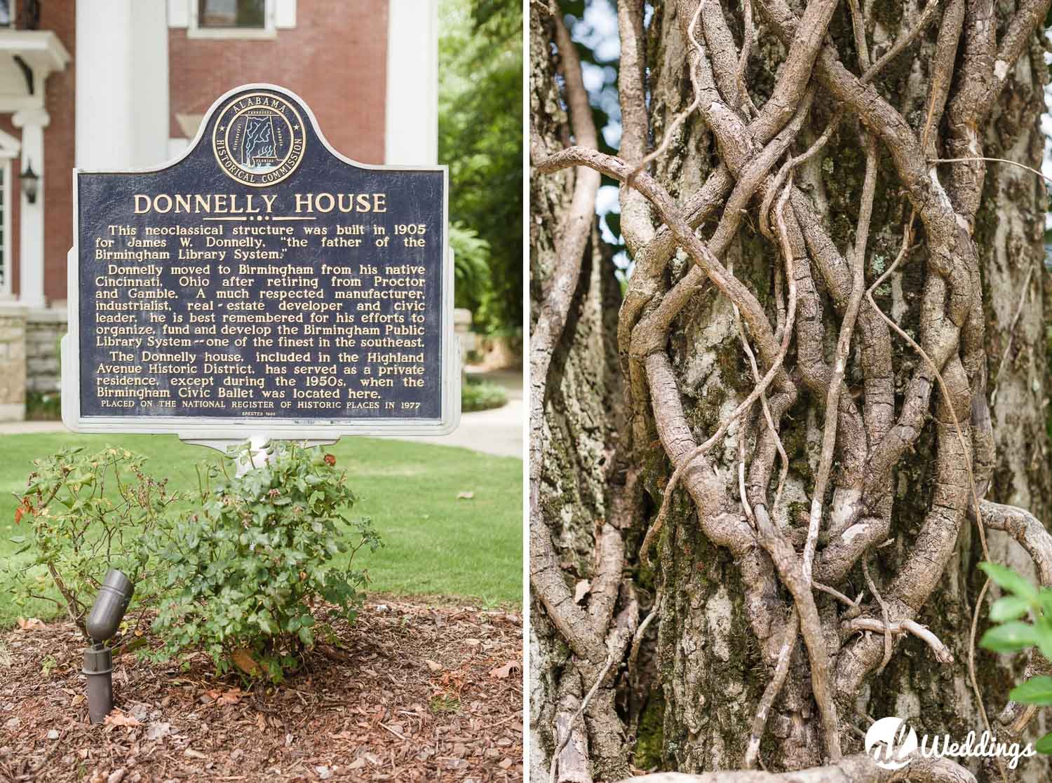 donnelly-house-wedding-downtown-birmingham-al-28