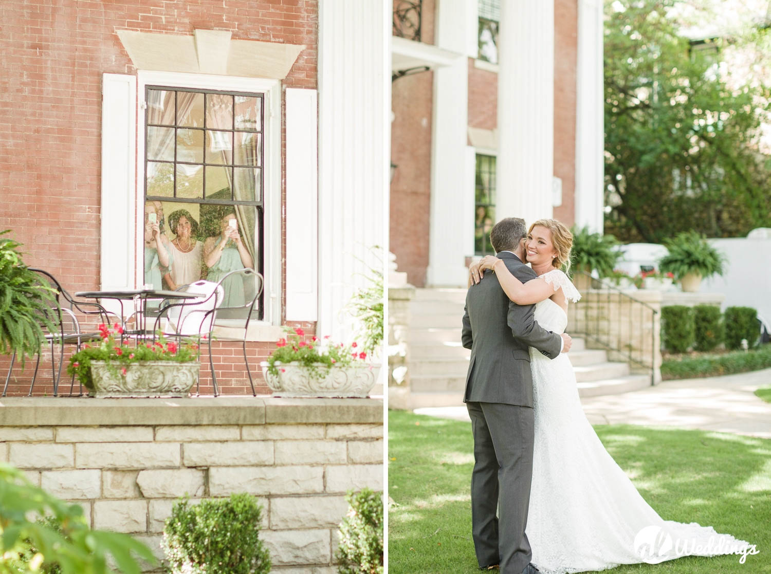 donnelly-house-wedding-downtown-birmingham-al-33