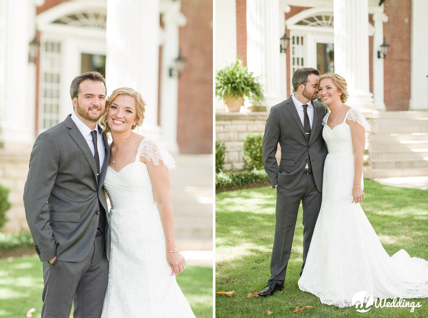 donnelly-house-wedding-downtown-birmingham-al-38