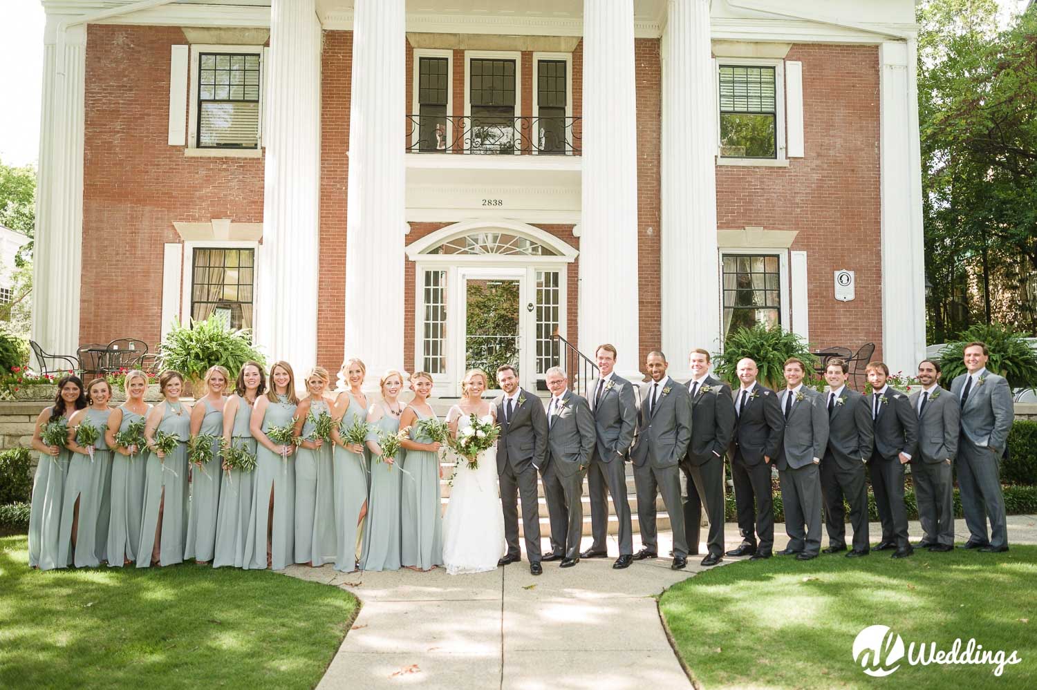 donnelly-house-wedding-downtown-birmingham-al-42