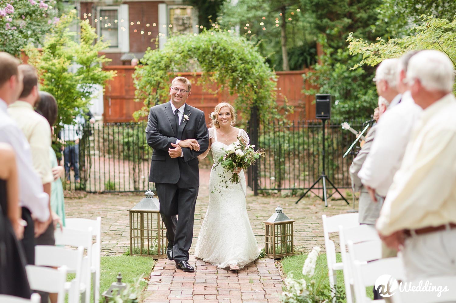 donnelly-house-wedding-downtown-birmingham-al-48