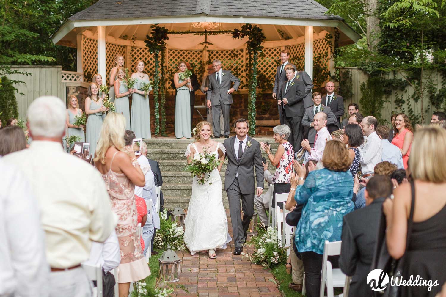 donnelly-house-wedding-downtown-birmingham-al-52