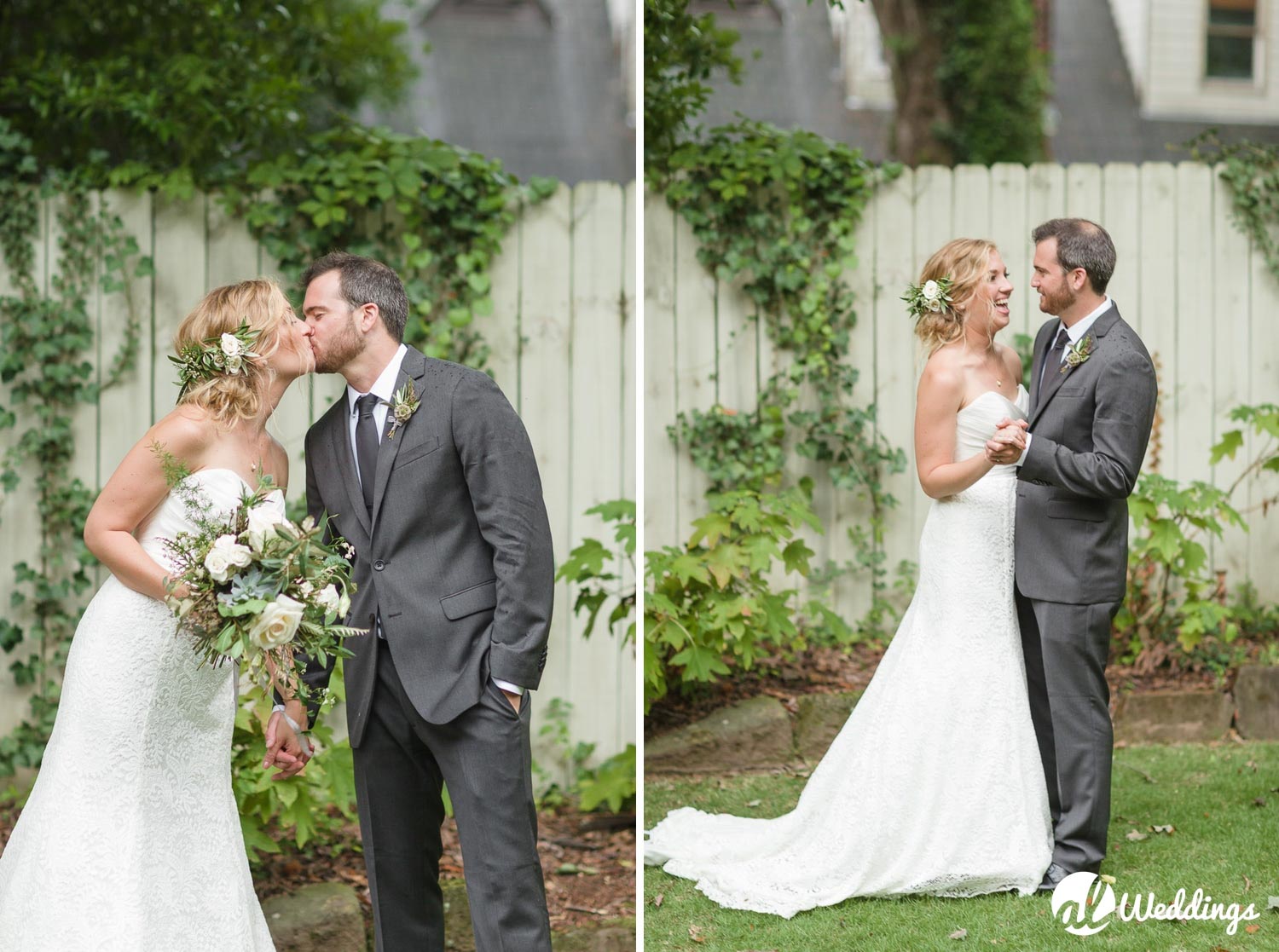 donnelly-house-wedding-downtown-birmingham-al-58