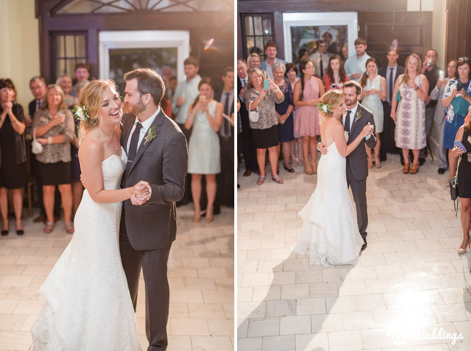 donnelly-house-wedding-downtown-birmingham-al-63