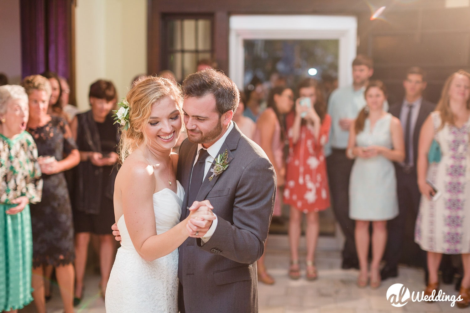 donnelly-house-wedding-downtown-birmingham-al-68