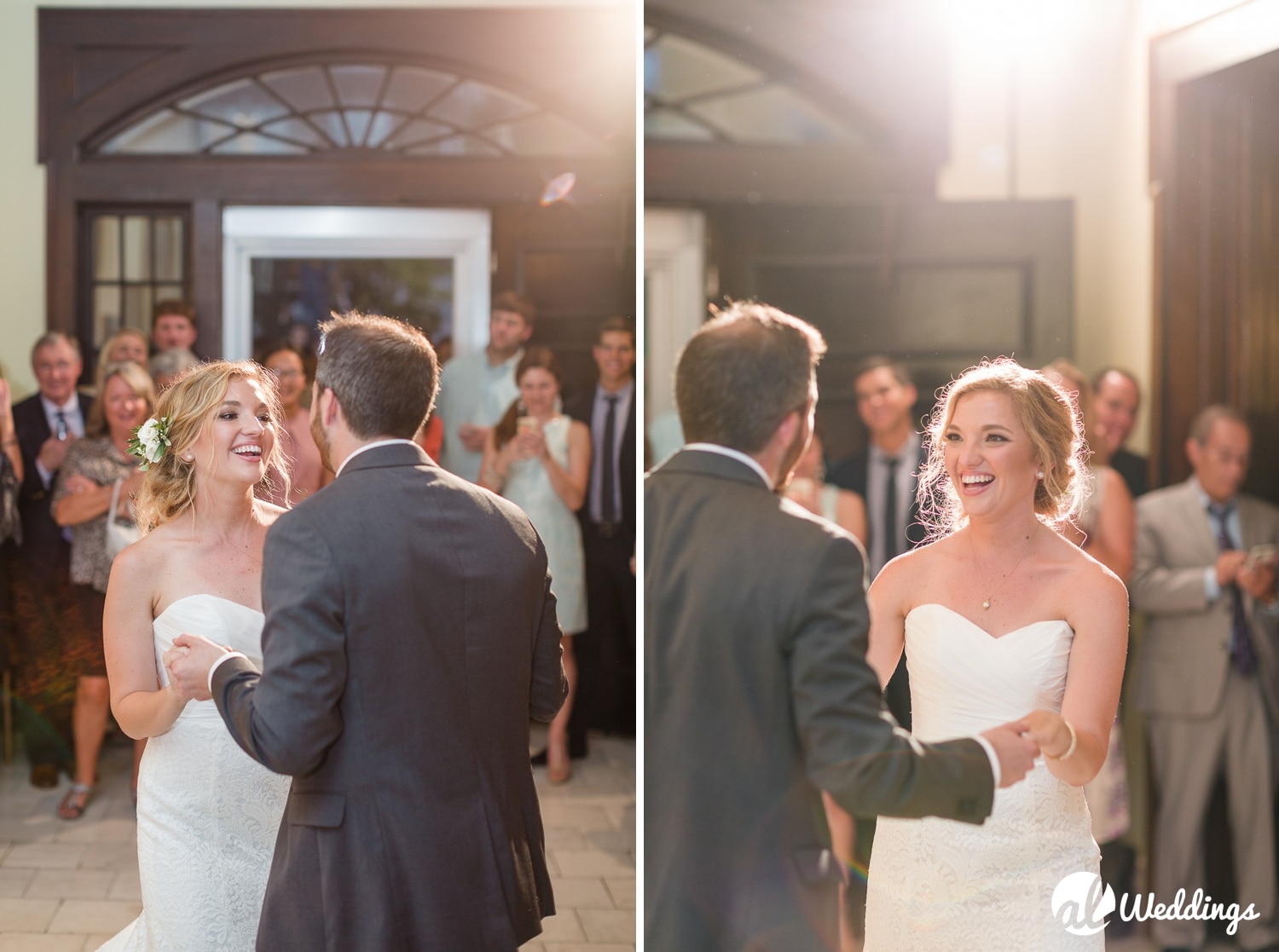 donnelly-house-wedding-downtown-birmingham-al-69