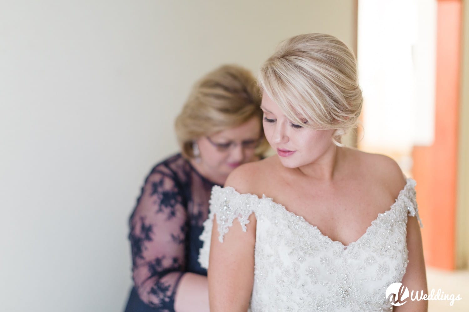 huntsville-alabama-catholic-wedding12