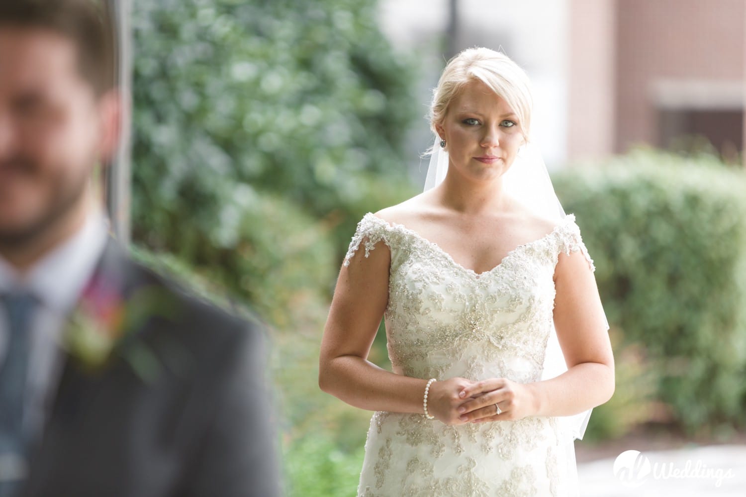 huntsville-alabama-catholic-wedding15