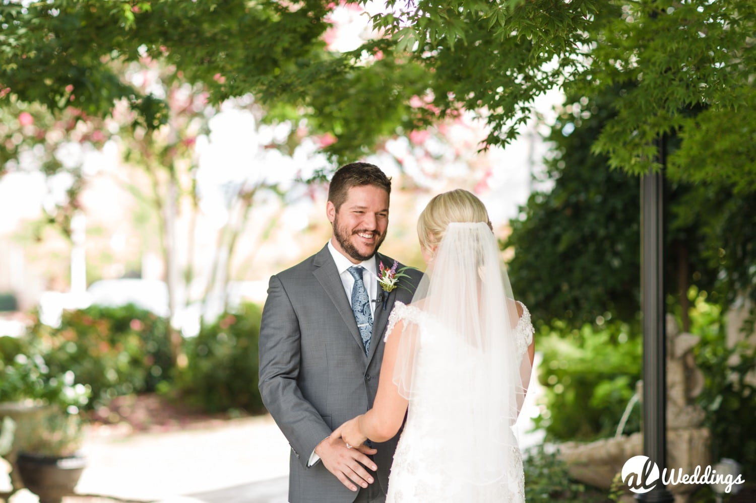 huntsville-alabama-catholic-wedding16