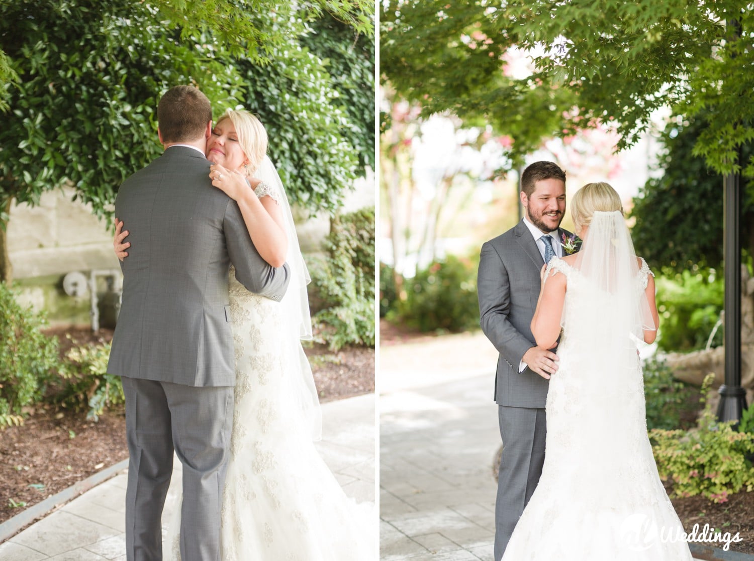 huntsville-alabama-catholic-wedding17