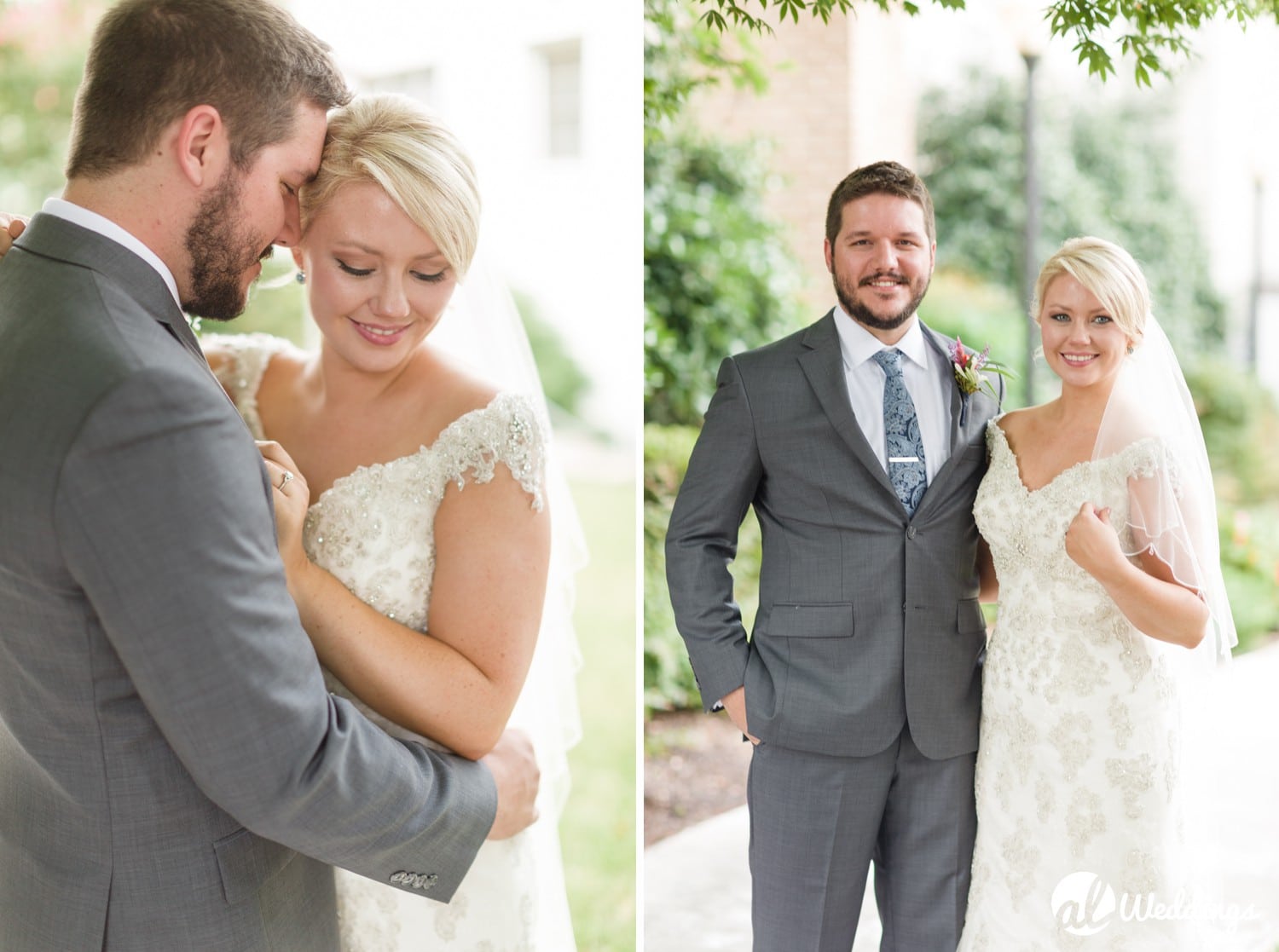 huntsville-alabama-catholic-wedding19