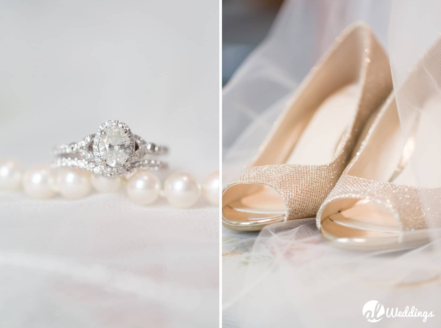 huntsville-alabama-catholic-wedding2