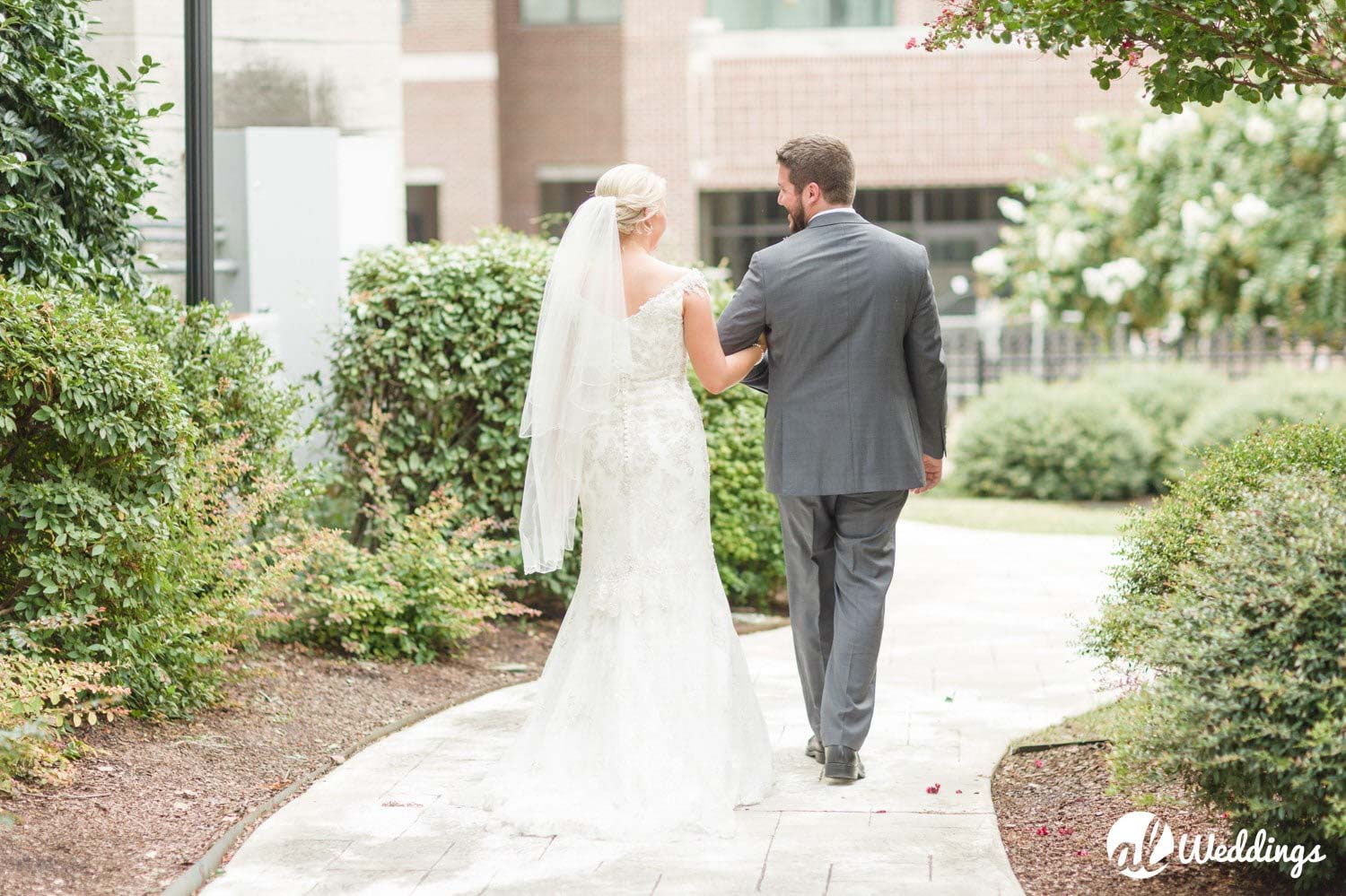 huntsville-alabama-catholic-wedding27