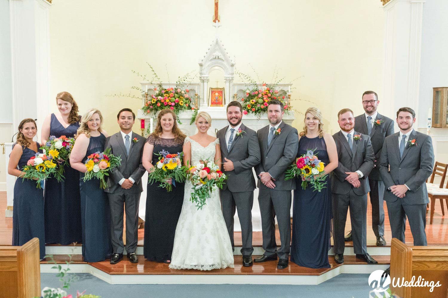 huntsville-alabama-catholic-wedding30