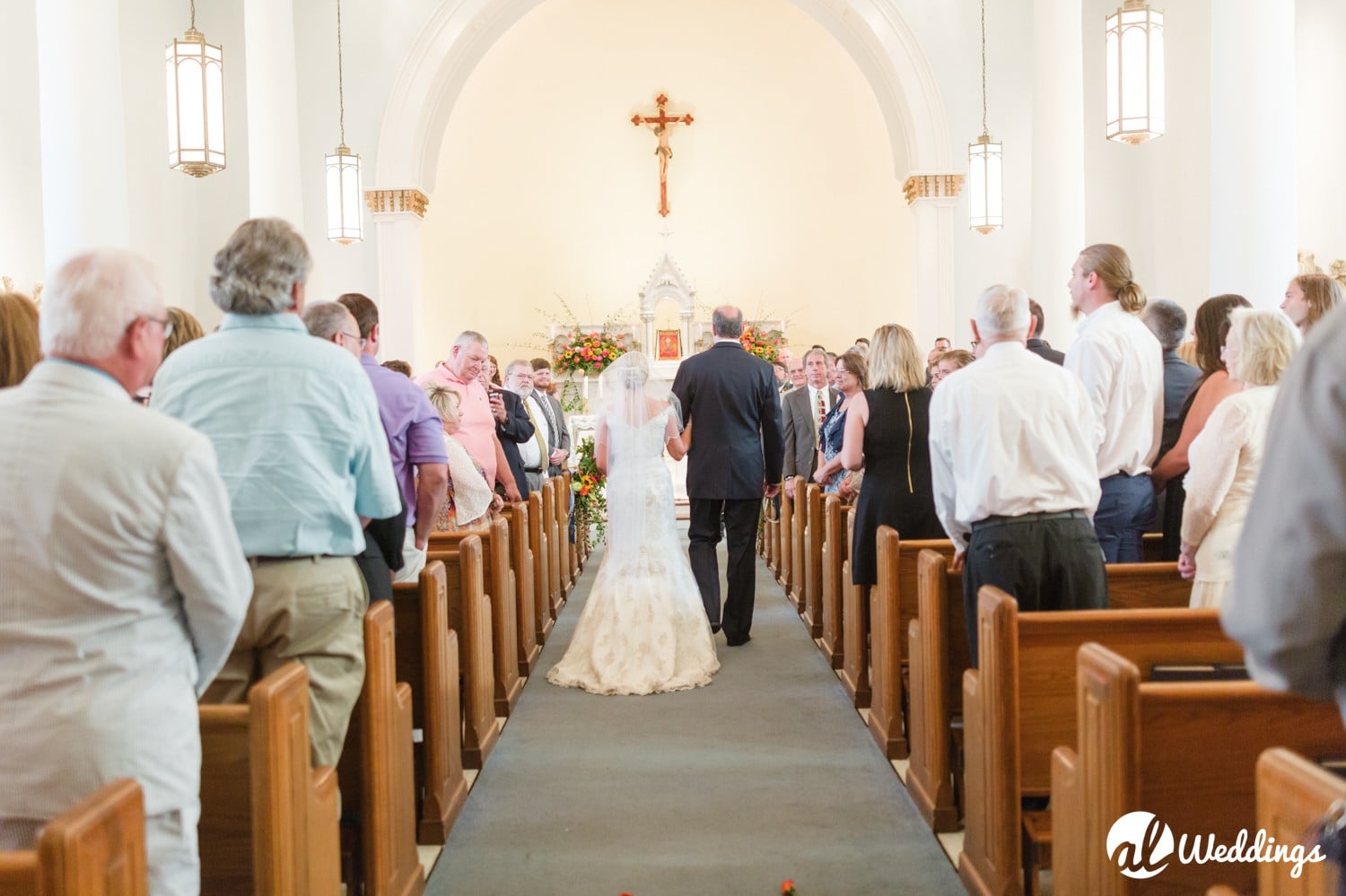 huntsville-alabama-catholic-wedding35