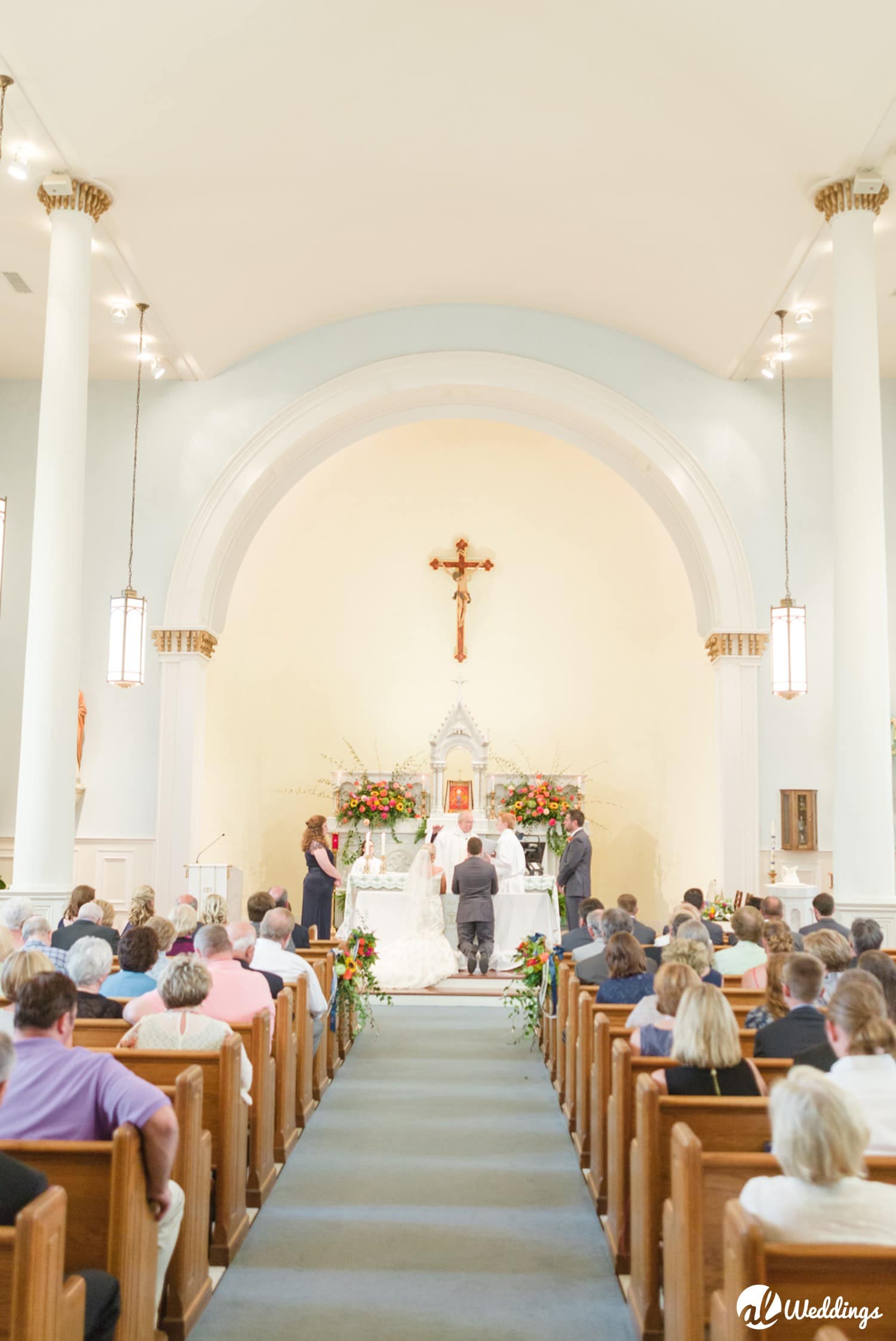 huntsville-alabama-catholic-wedding36