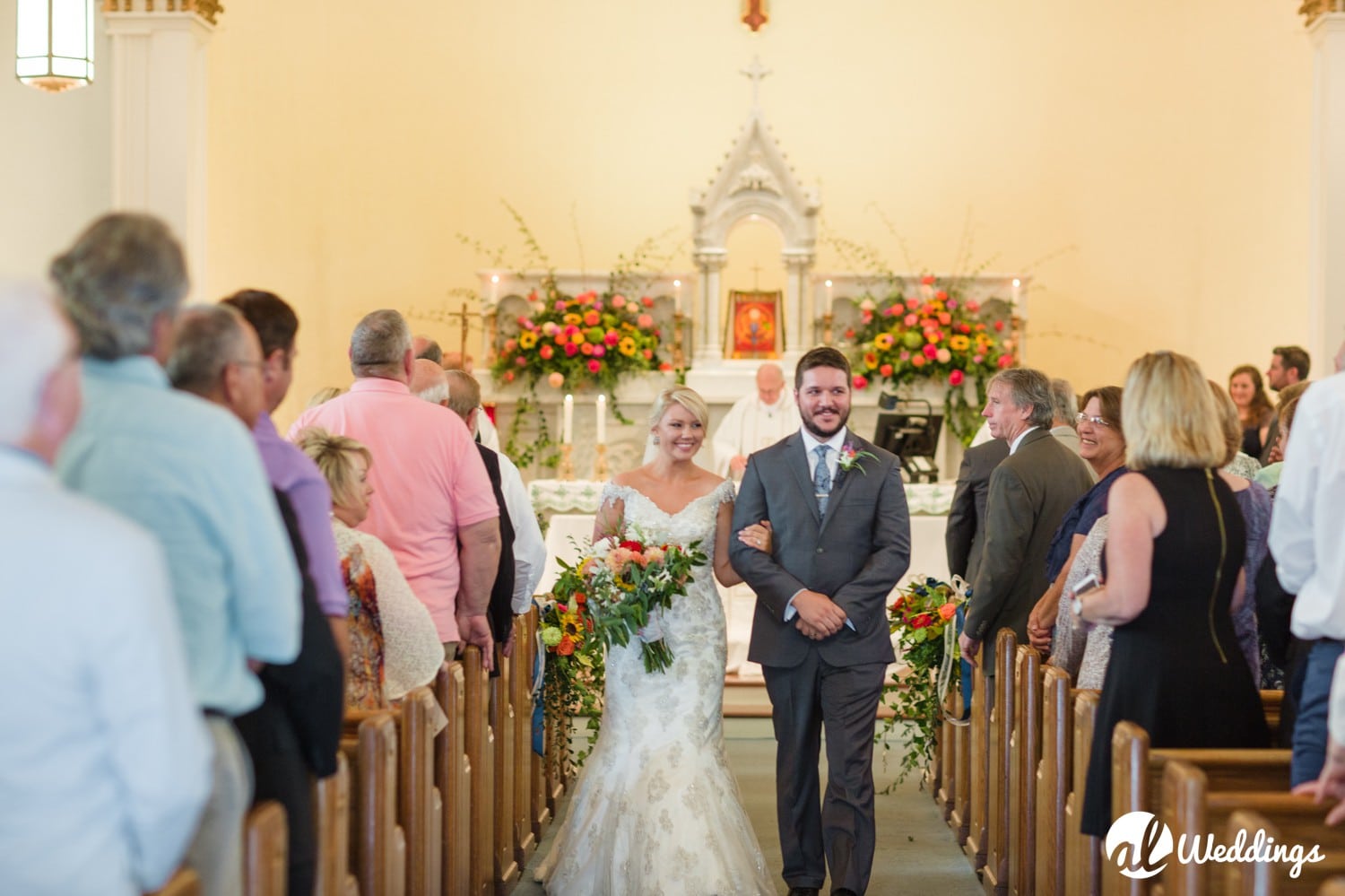 huntsville-alabama-catholic-wedding37