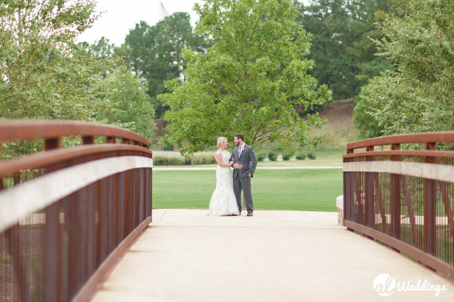 huntsville-alabama-catholic-wedding48